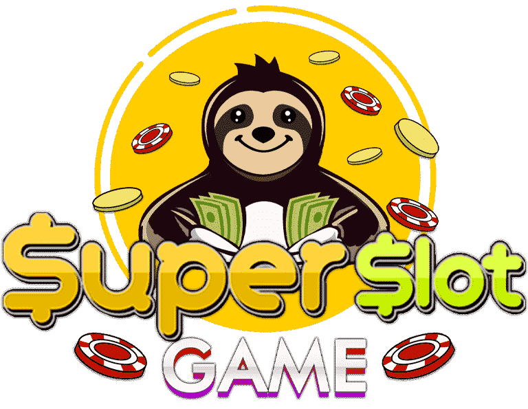 SUPERSLOT1234 เปิดให้บริการเกมสล็อตออนไลน์แบบไหนบ้าง