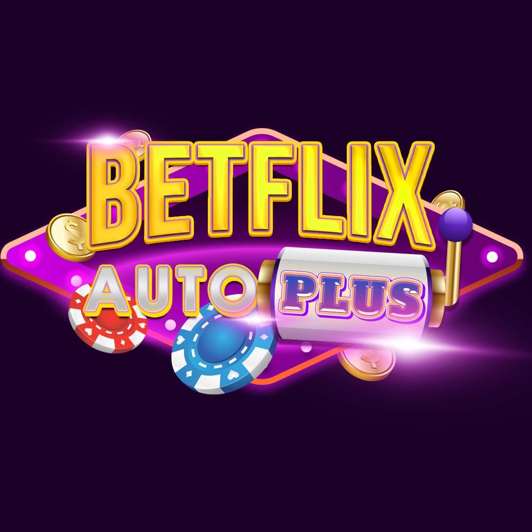 betflix auto เว็บตรง แตกง่าย บนมือถือ