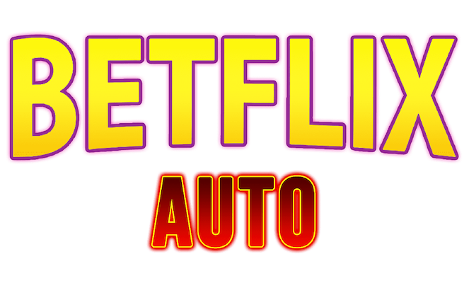 betflix auto