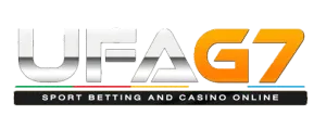 ufag7 logo